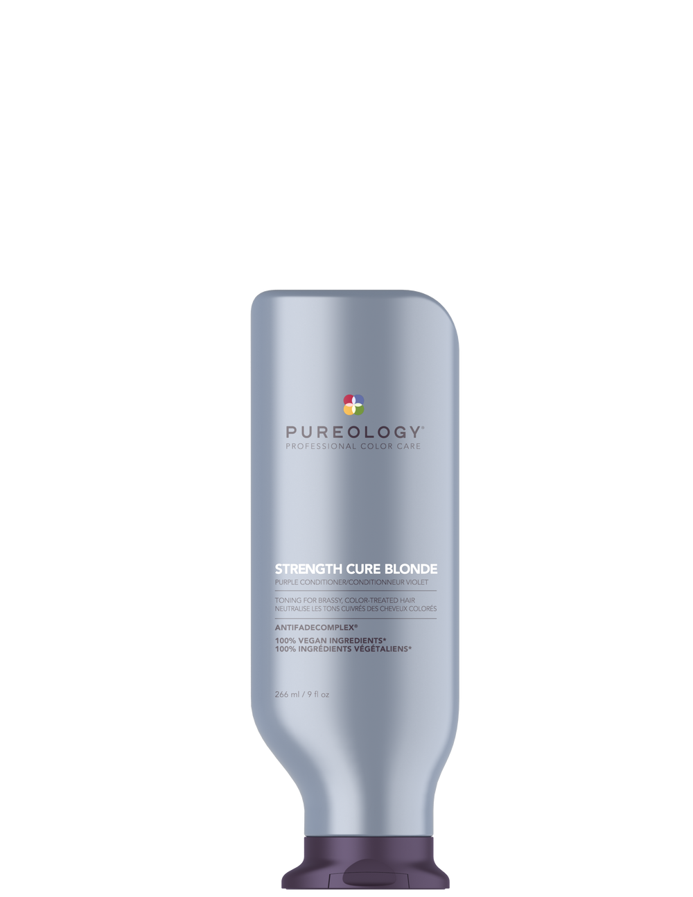 Pureology Strength Cure Blonde Conditioner