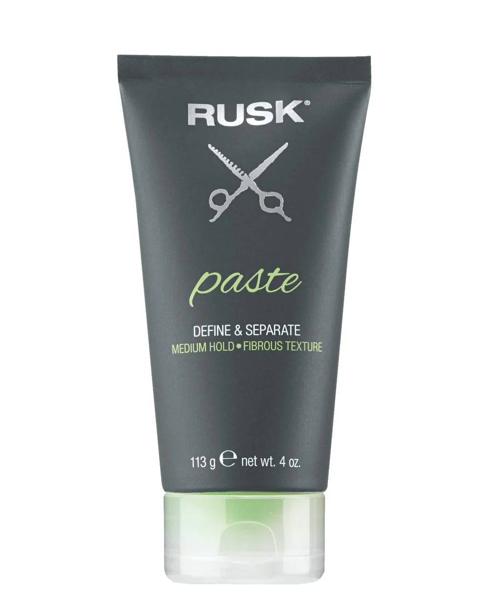 Rusk Styling Paste – Johnny Torres Salón